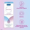 Durex Sensilube Gel Moisturizing Lube 40ml
