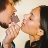 Afbeelding van The Oh Collective – Date Night Chocolates – Met Maca & Ginseng