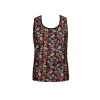 Anais Men Mexico Top XL
