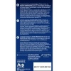 Control Forte Condoms 12 Units