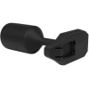 ElectraStim Electro Plug Anal by Mr. S Leather