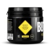 Afbeelding van BUTTR - Fisting Gel Op Waterbasis - 500 ml