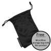 ElectraStim Electrarings Metal Penis Rings Pack of 5
