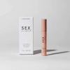 Bijoux Orgasmic Serum for Clitoris 13ml