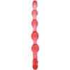 Baile - Bendy Twist Red Anal Balls