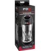 PDX Elite Stroker Moto-Milker Vibrator