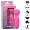 Cal Exotics First Time Massager Pink