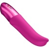 Fun Factory Diva Dolphin G-Spot Vibrator, Magenta