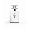 Afbeelding van Obsessive - Bloemig-houtig Parfum - 30 ml