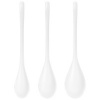 Satisfyer Yoni Power 1 Kegel Balls White