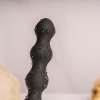 Rocks-Off Petite Sensations Pearls