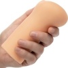 California Exotics Boundless Vulva Light