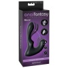 Anal Fantasy Elite P-Spot Milker