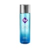 ID Glide Water-Based Lubricant 130ml