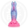 EPIC Oceara Dildo 185mm