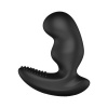 Afbeelding van Nexus – Ride Extreme Prostaat Vibrator – Zwart