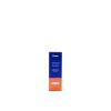 Afbeelding van Dame Products - Arousal Clitoris Serum