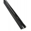 PipeDreams Fetish Fantasy Deluxe Cat-O-Nine Tails
