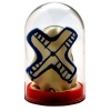 Condomerie Handpainted Novelty Condoms Windmill