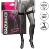 Radiance Thigh High Stockings Rhine