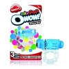Afbeelding van The Screaming O - Color Pop Owow Blue