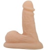 Pretty Love Wildon Realistic Dildo 10cm Natural