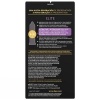 Skyn Elite Ultra-Thin Condoms 10 Units