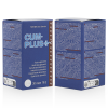 Cobeco Cum Plus 30 Tabs