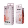 Afbeelding van Real Fantasy - Declan Realistische Dildo met Beweegbare Voorhuid - 18 cm