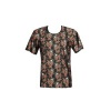 Anais Men Power T-Shirt L