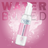 WATERFEEL Sugar Cloud Water-Based Lubricant 175 ML