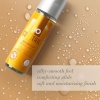 Afbeelding van JO - H2O Glijmiddel Cocktails Mimosa - 60 ml