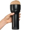 Kiiroo Feel Victoria June Stroker