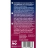 Control Xtra Dots Condoms 12 Units