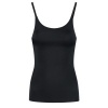 Bye Bra Light Control Invisible T-Shirt Black M