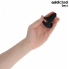 Addicted Toys Thick Triple Cock Ring