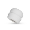Afbeelding van Europe Magic Wand Opzetstuk - Silky Touch
