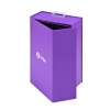 Afbeelding van B-Vibe - Rimming Petite Remote Control Plug Purple