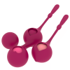 Rithual Orchid Pelvic Training Deva Set