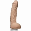 Afbeelding van Doc Johnson - Signature Cocks John Holmes