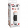 Extreme Toyz Mega Grip Stroker Vibrator