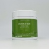 Afbeelding van Viamax - Maximum Size - 60 Capsules