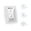 BRUMA - Aloe Vera Sliding Gel Natural Confort 6 ML