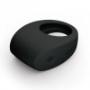 Lelo Tor II Black Vibrator Ring