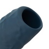 Afbeelding van Boners - Vibrerende Penis Sleeve - Blauw