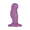 Afbeelding van Nexus - G-Play Plus Vibrator - Medium