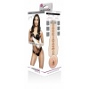 Afbeelding van Fleshlight Girls - Emily Willis Squirt