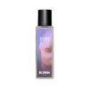Burn Sinner Men's Perfume 20 ML