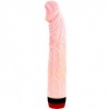 Baile Rockin Dong Realistic Vibrator