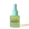 Afbeelding van Eye Of Love - Unscented Male Pheromone Oil - 20 ml